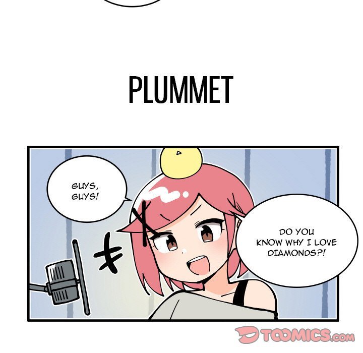 The Amazing Siblings Manhwa - Chapter 187 Page 6