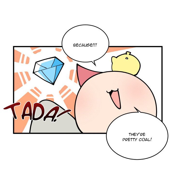 The Amazing Siblings Manhwa - Chapter 187 Page 7