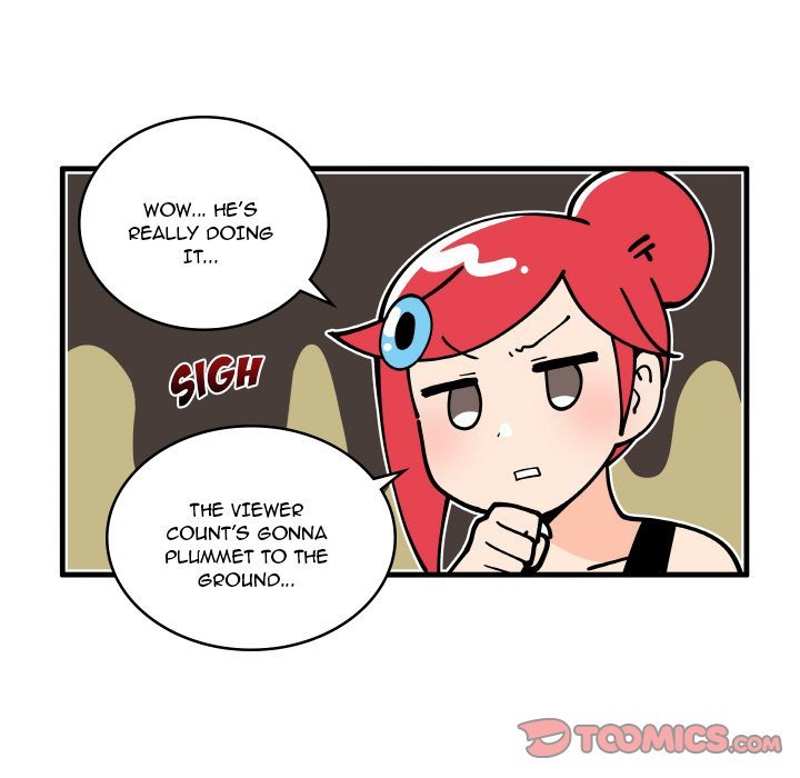 The Amazing Siblings Manhwa - Chapter 187 Page 8