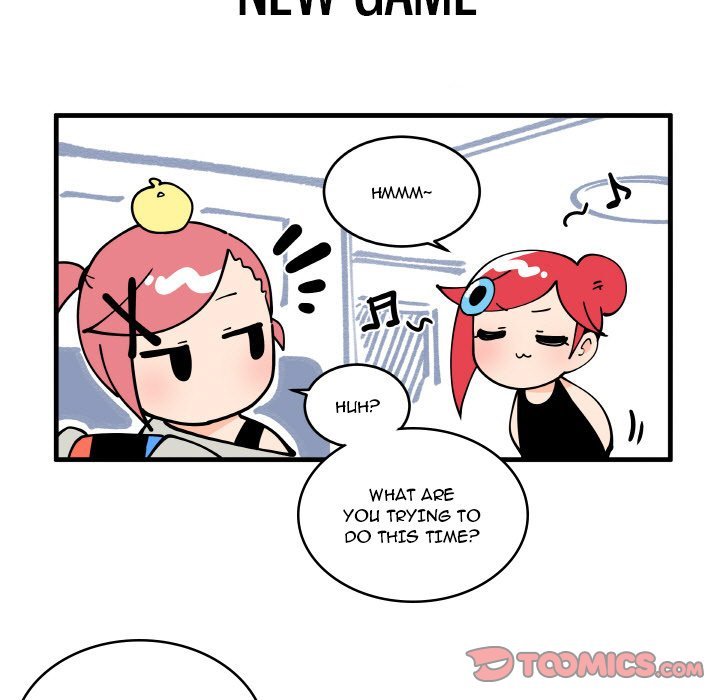 The Amazing Siblings Manhwa - Chapter 187 Page 14