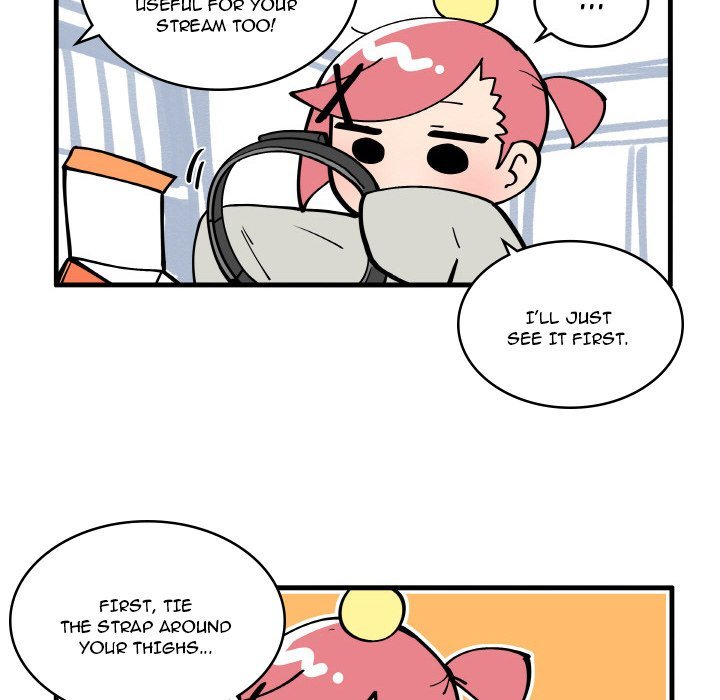 The Amazing Siblings Manhwa - Chapter 187 Page 19