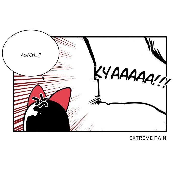 The Amazing Siblings Manhwa - Chapter 163 Page 9