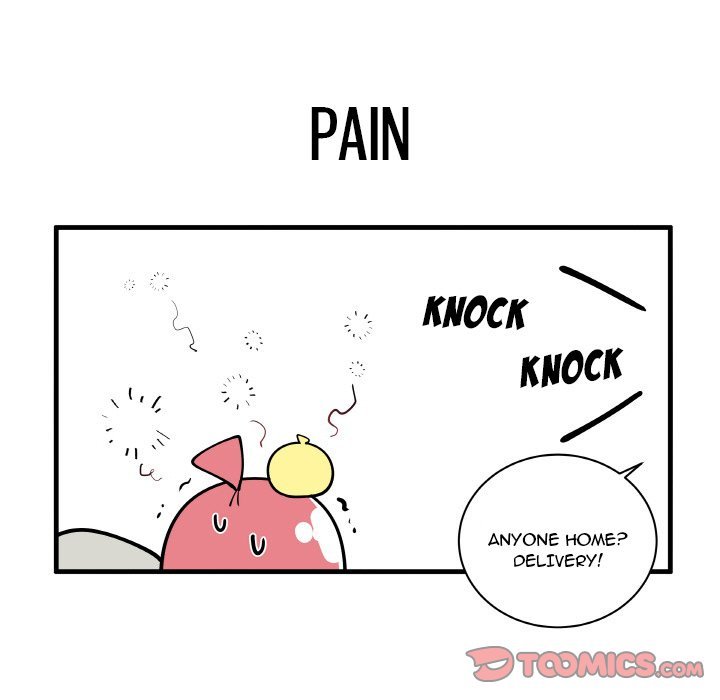 The Amazing Siblings Manhwa - Chapter 163 Page 10