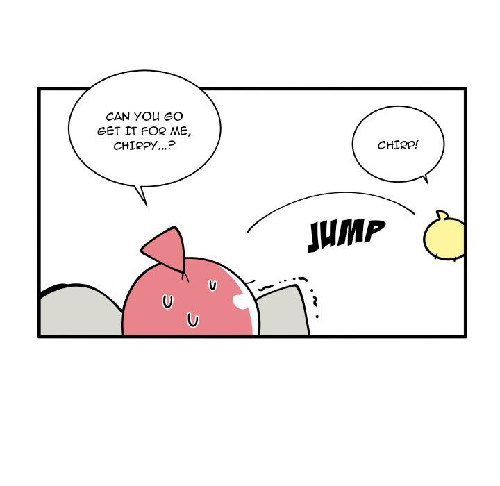 The Amazing Siblings Manhwa - Chapter 163 Page 11