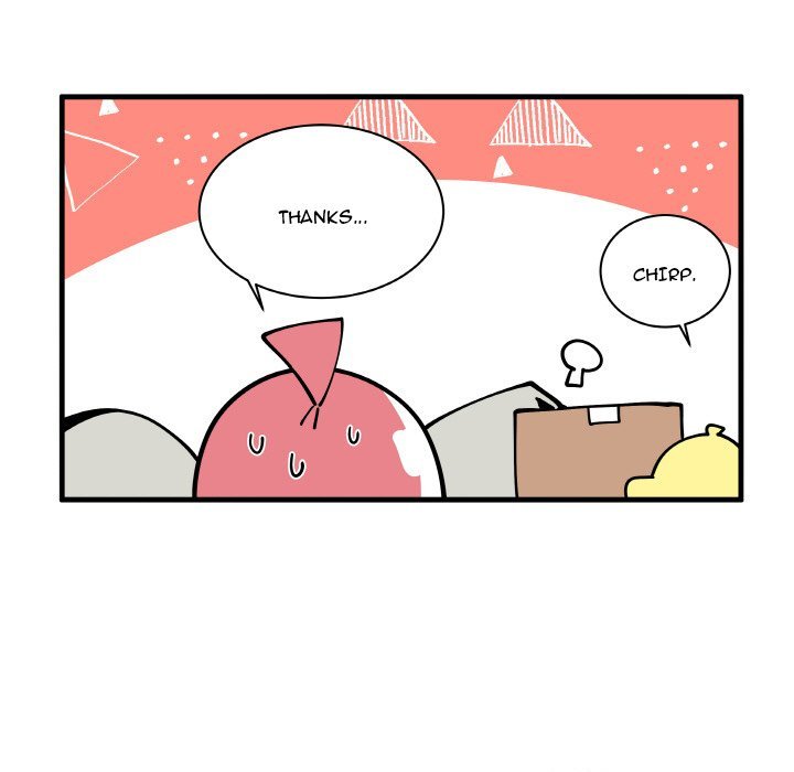 The Amazing Siblings Manhwa - Chapter 163 Page 12