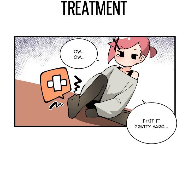 The Amazing Siblings Manhwa - Chapter 163 Page 14