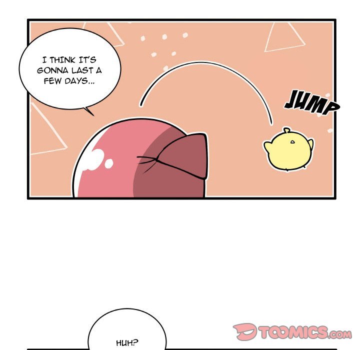 The Amazing Siblings Manhwa - Chapter 163 Page 15