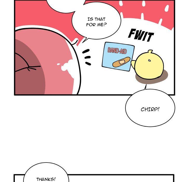 The Amazing Siblings Manhwa - Chapter 163 Page 16