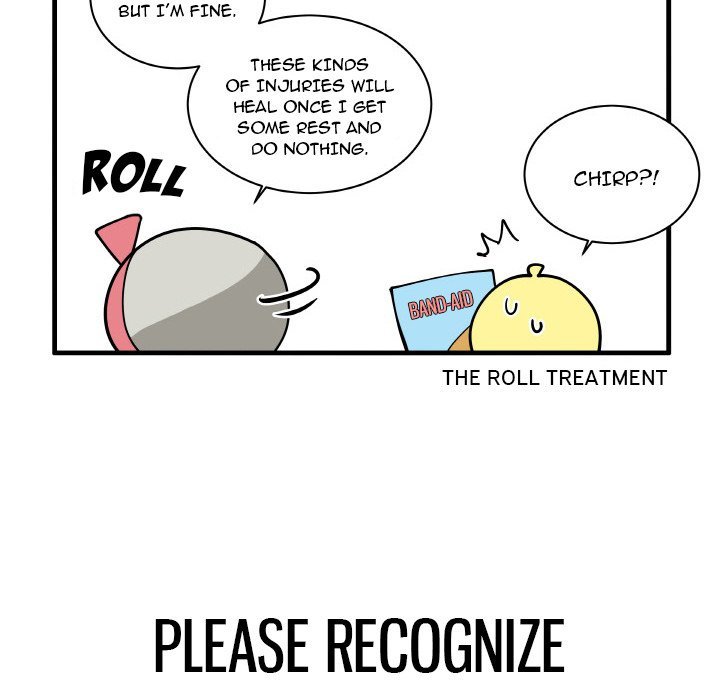 The Amazing Siblings Manhwa - Chapter 163 Page 17