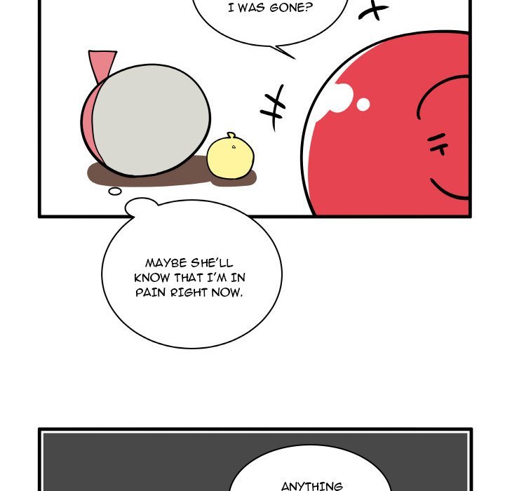 The Amazing Siblings Manhwa - Chapter 163 Page 19