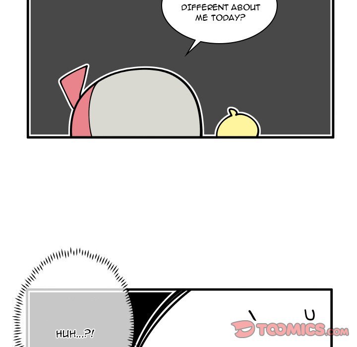 The Amazing Siblings Manhwa - Chapter 163 Page 20