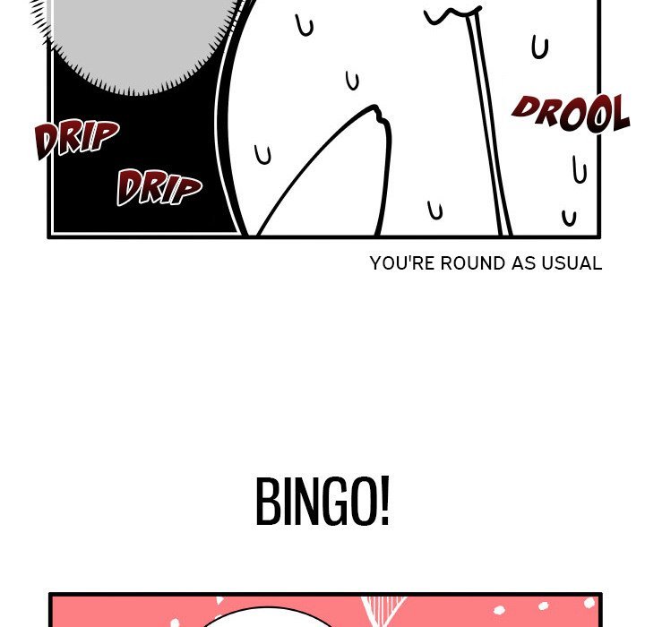 The Amazing Siblings Manhwa - Chapter 163 Page 21