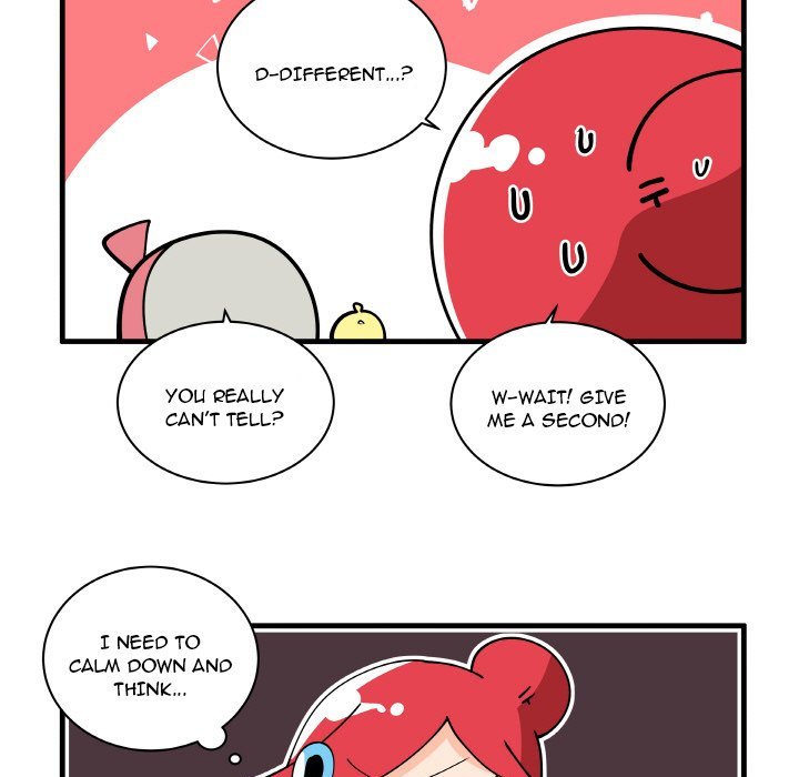 The Amazing Siblings Manhwa - Chapter 163 Page 22