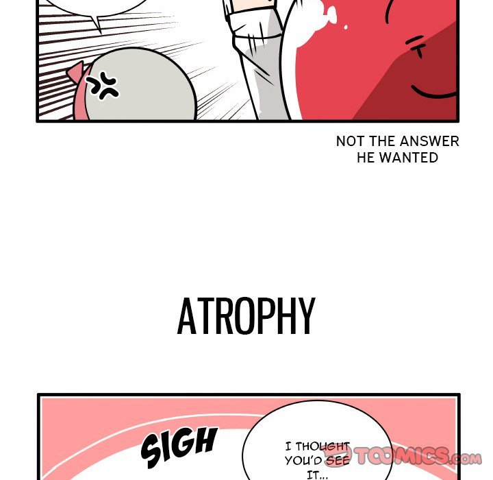 The Amazing Siblings Manhwa - Chapter 163 Page 25