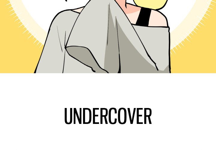 The Amazing Siblings Manhwa - Chapter 163 Page 1