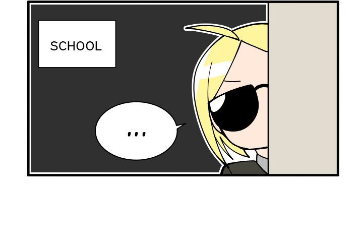 The Amazing Siblings Manhwa - Chapter 163 Page 2