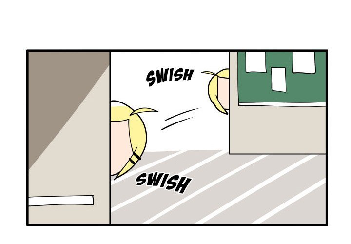 The Amazing Siblings Manhwa - Chapter 163 Page 3