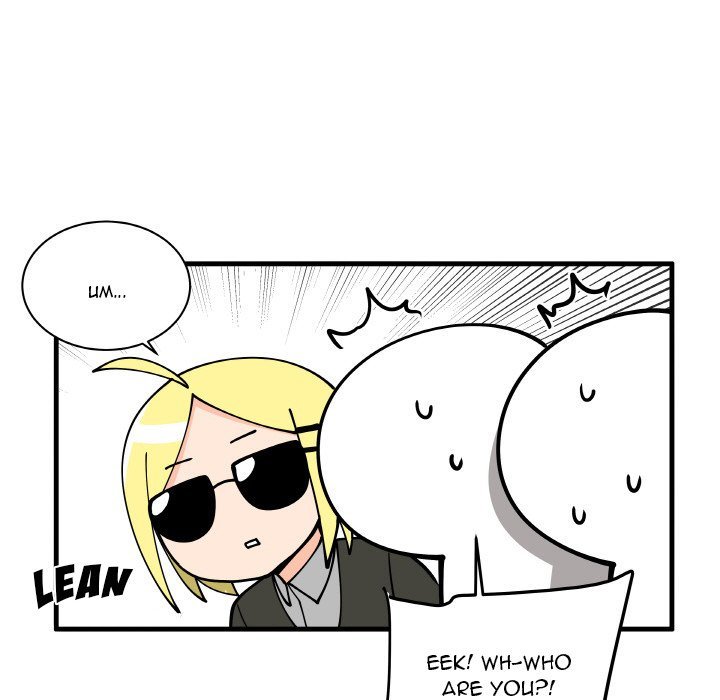 The Amazing Siblings Manhwa - Chapter 163 Page 4