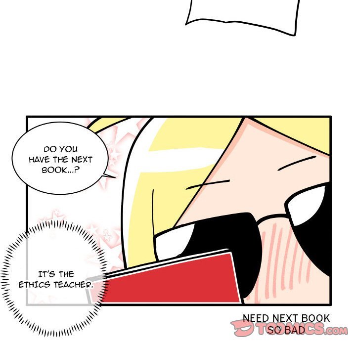 The Amazing Siblings Manhwa - Chapter 163 Page 5