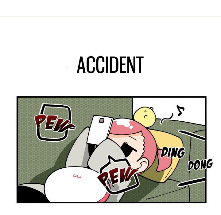 The Amazing Siblings Manhwa - Chapter 163 Page 6