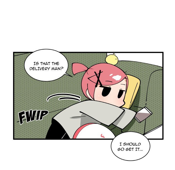 The Amazing Siblings Manhwa - Chapter 163 Page 7