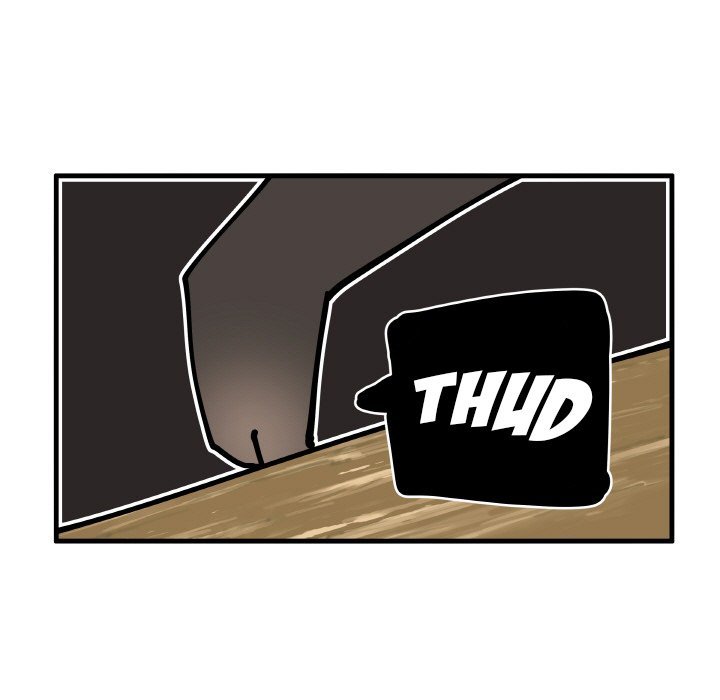 The Amazing Siblings Manhwa - Chapter 163 Page 8