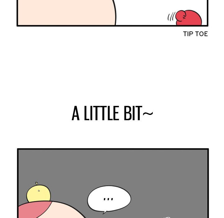 The Amazing Siblings Manhwa - Chapter 80 Page 25