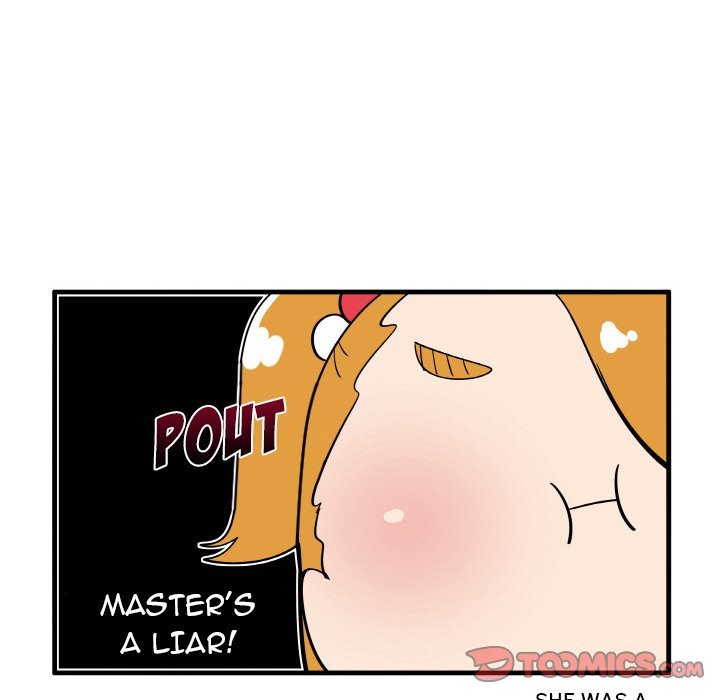 The Amazing Siblings Manhwa - Chapter 131 Page 24