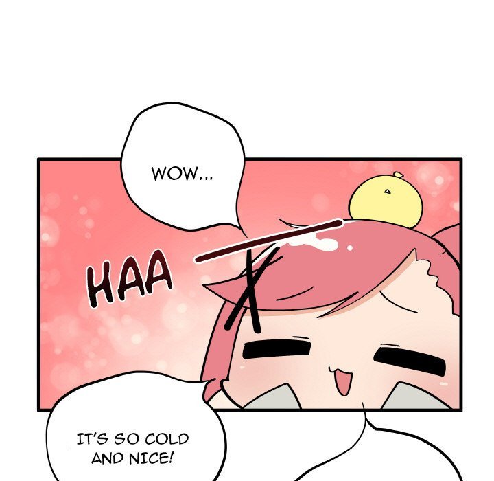 The Amazing Siblings Manhwa - Chapter 131 Page 27