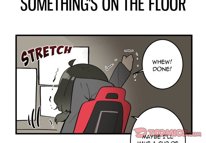 The Amazing Siblings Manhwa - Chapter 137 Page 2