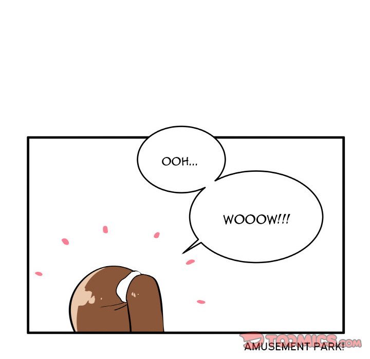 The Amazing Siblings Manhwa - Chapter 137 Page 9