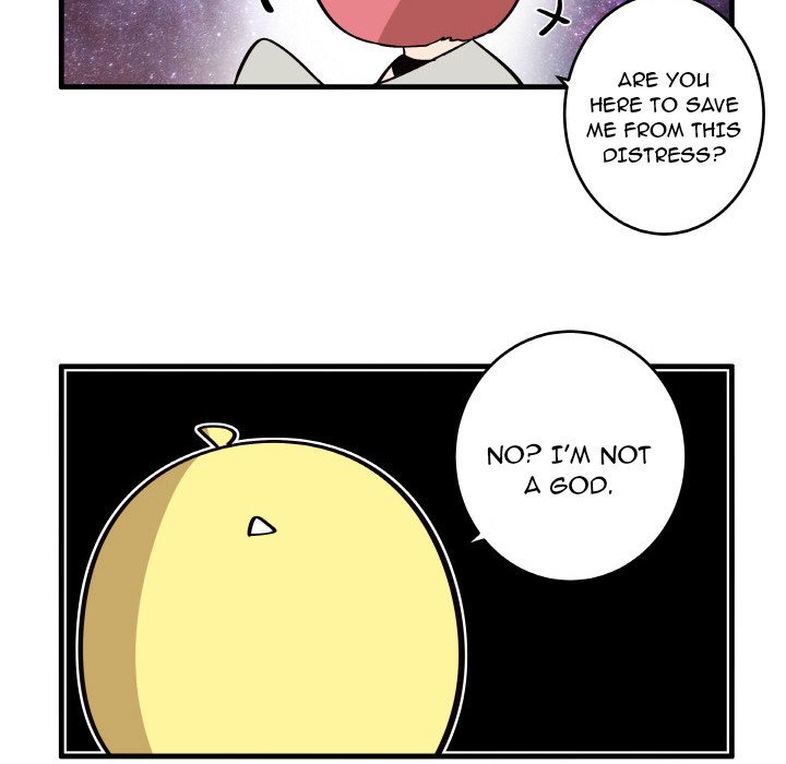 The Amazing Siblings Manhwa - Chapter 136 Page 7