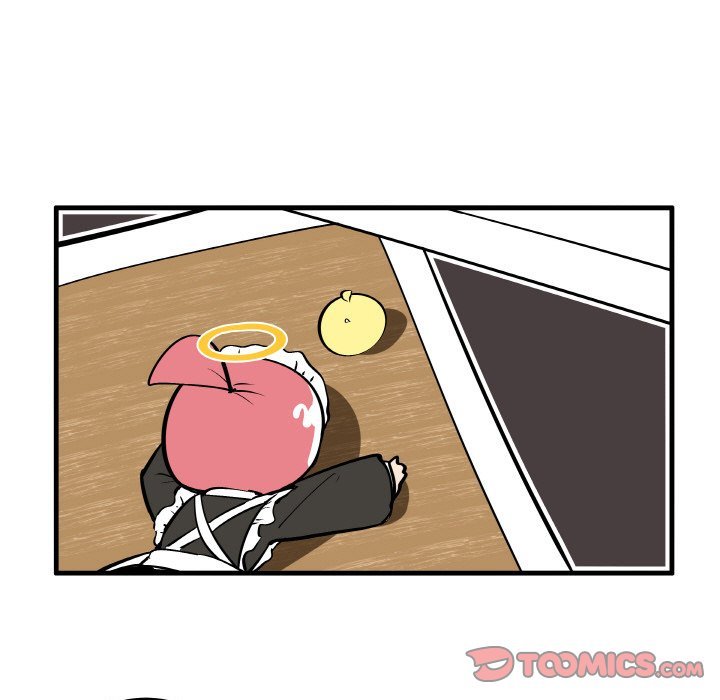 The Amazing Siblings Manhwa - Chapter 136 Page 12