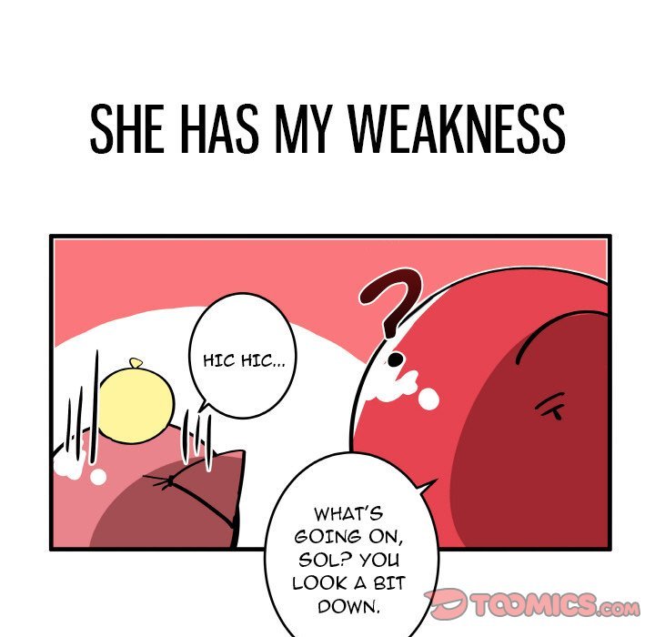 The Amazing Siblings Manhwa - Chapter 136 Page 14