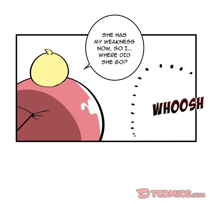 The Amazing Siblings Manhwa - Chapter 136 Page 16