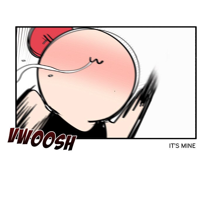 The Amazing Siblings Manhwa - Chapter 136 Page 17