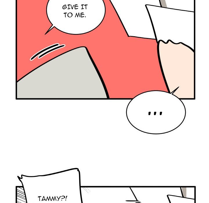 The Amazing Siblings Manhwa - Chapter 136 Page 23