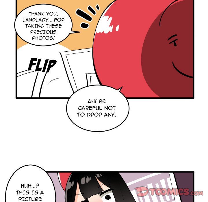 The Amazing Siblings Manhwa - Chapter 136 Page 26