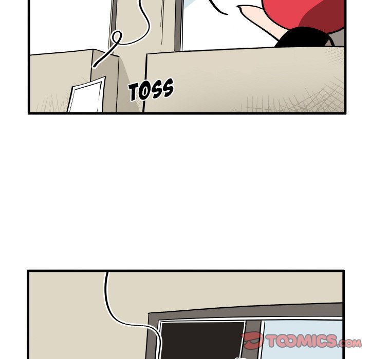 The Amazing Siblings Manhwa - Chapter 136 Page 28