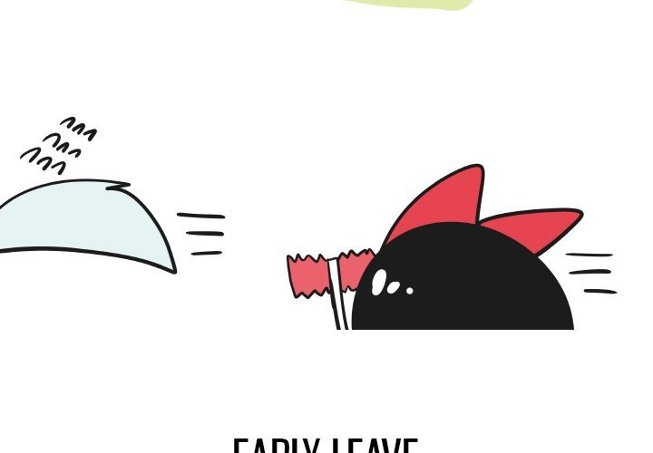 The Amazing Siblings Manhwa - Chapter 60 Page 1