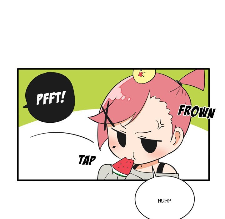 The Amazing Siblings Manhwa - Chapter 64 Page 11