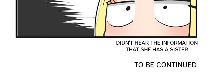 The Amazing Siblings Manhwa - Chapter 64 Page 29