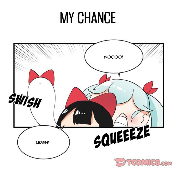 The Amazing Siblings Manhwa - Chapter 103 Page 10