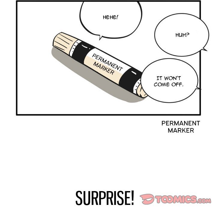 The Amazing Siblings Manhwa - Chapter 103 Page 13