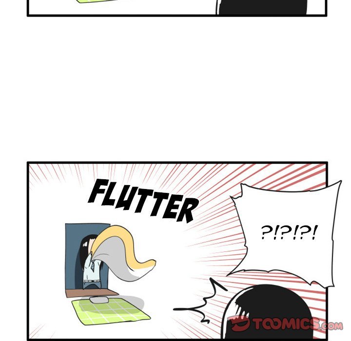 The Amazing Siblings Manhwa - Chapter 103 Page 27