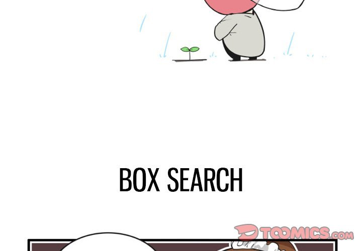 The Amazing Siblings Manhwa - Chapter 98 Page 1