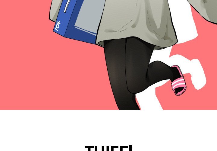 The Amazing Siblings Manhwa - Chapter 157 Page 1