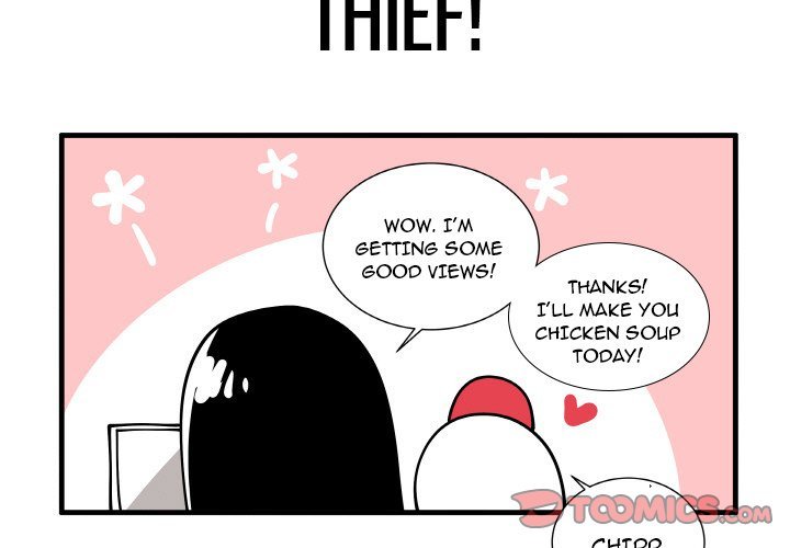 The Amazing Siblings Manhwa - Chapter 157 Page 2