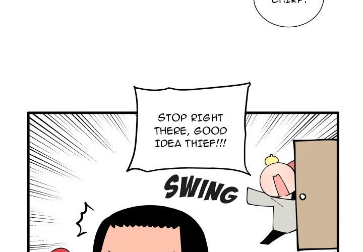 The Amazing Siblings Manhwa - Chapter 157 Page 3