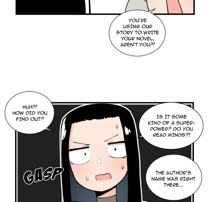 The Amazing Siblings Manhwa - Chapter 157 Page 5